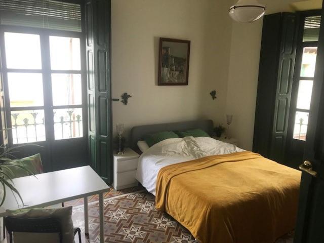 Pension Jean Franco Room Dylano Purchena Exteriér fotografie